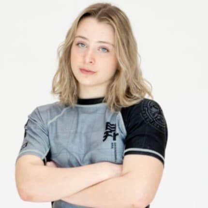 Joy Dockendorf