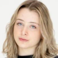 Joy Dockendorf