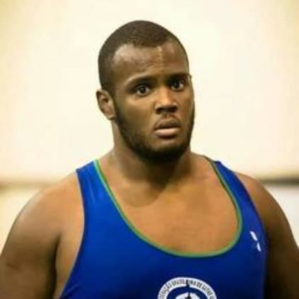 Hugo Cunha