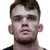 Collin Wilson
