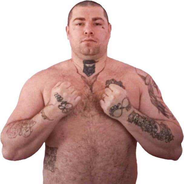 Nick Gardner