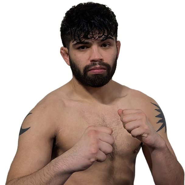 Lucas Deavilla