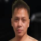 James Cok