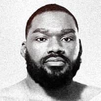 Corey Newell