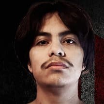 Anthony Lequire