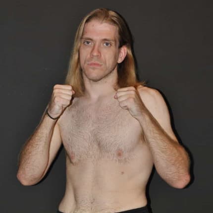 Brady Kellogg