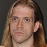 Brady Kellogg