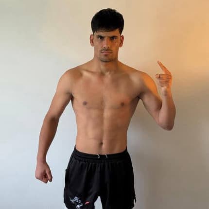 Omid Mirzaie