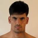 Omid Mirzaie