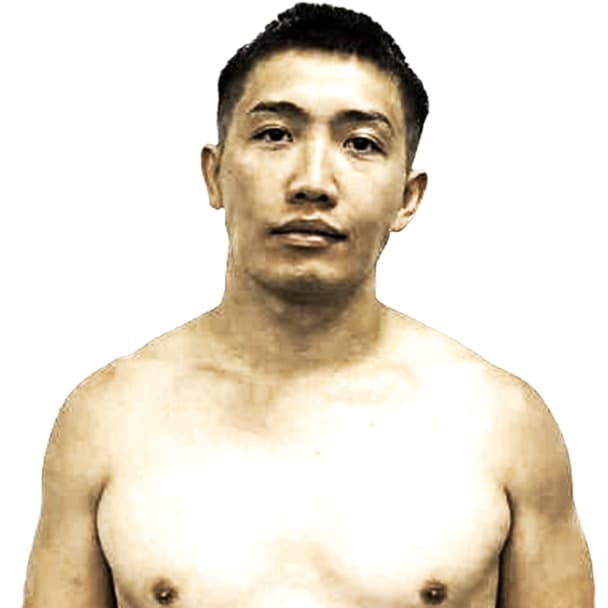 Pim Phadphom