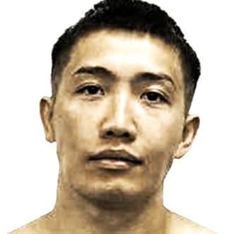 Pim Phadphom