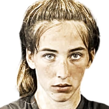 Jennifer Lewis