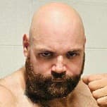 Nicholas Zink