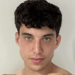 Max Sheprow