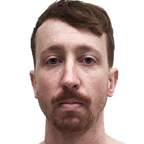 Joe Wegner