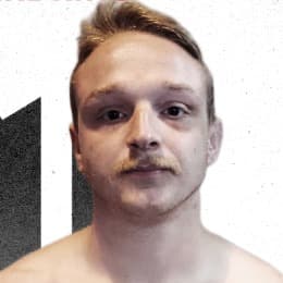 Seth Bultsma