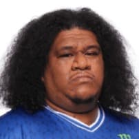 Juicy Finau
