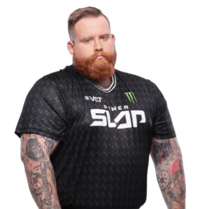 Zak Lansing