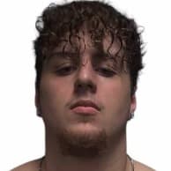 Charlie Breidenstein